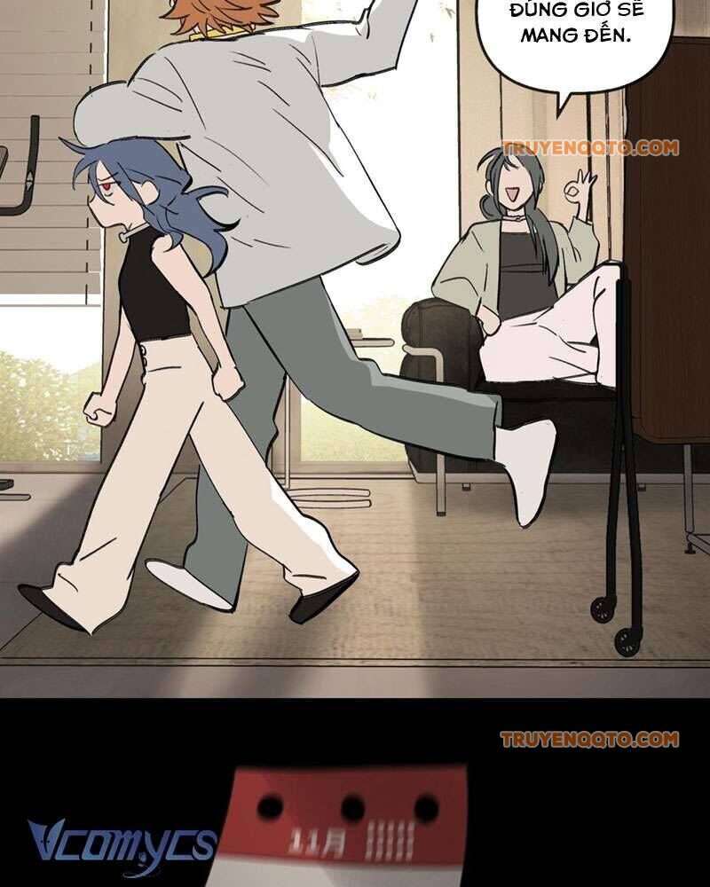 Chapter 23 - Image 110