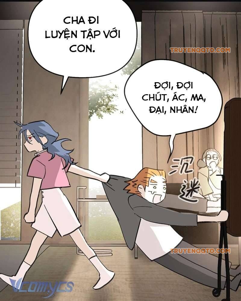 Chapter 23 - Image 114