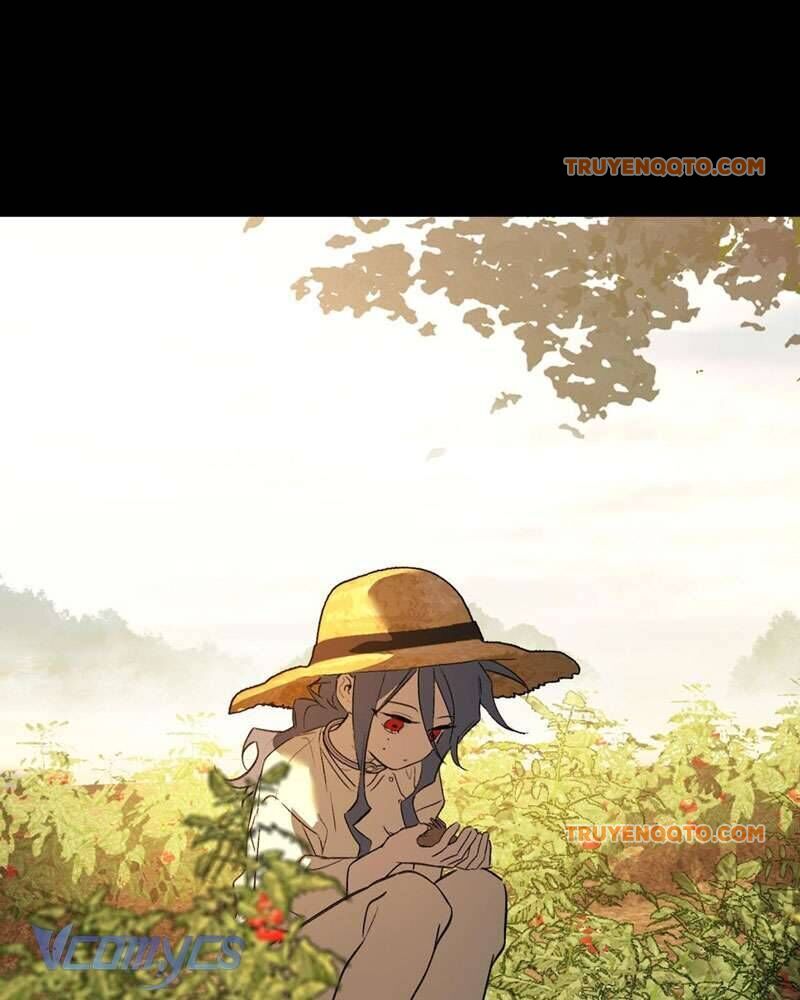 Chapter 23 - Image 13