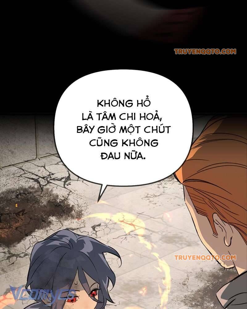 Chapter 23 - Image 125