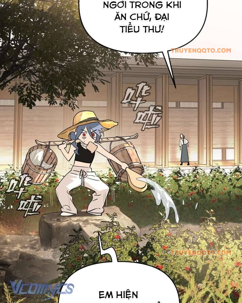 Chapter 23 - Image 146