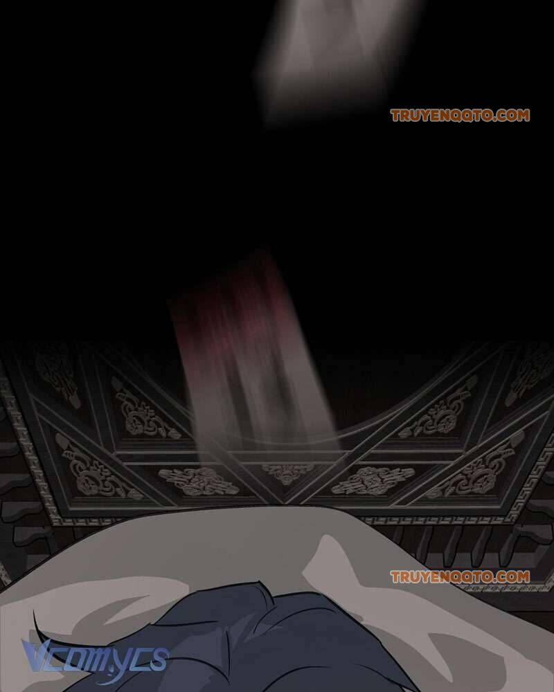 Chapter 23 - Image 154
