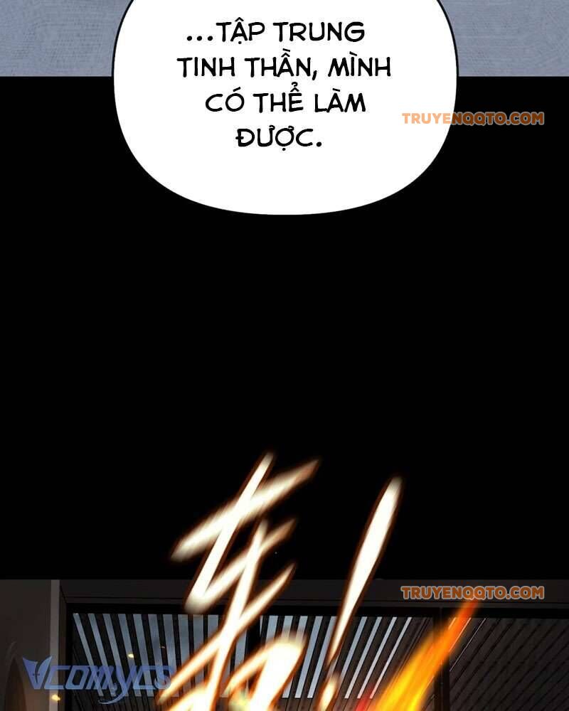 Chapter 23 - Image 156