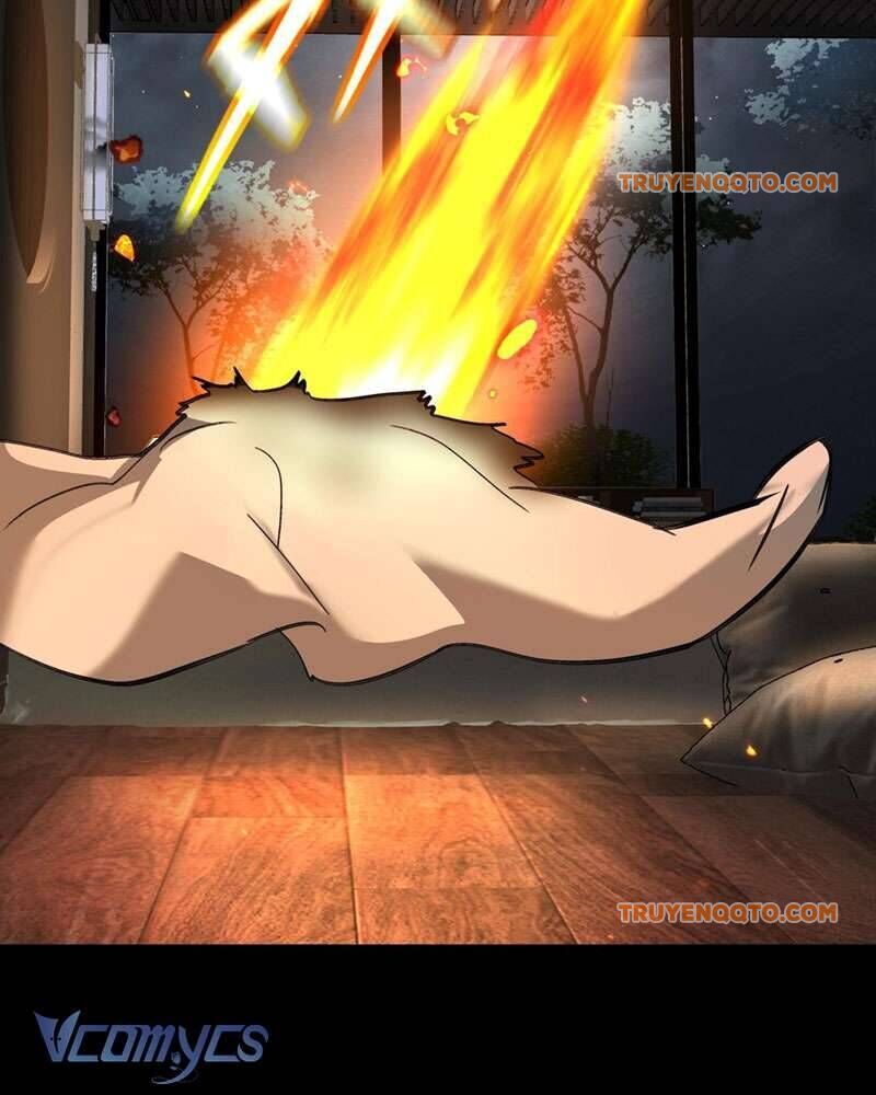 Chapter 23 - Image 157