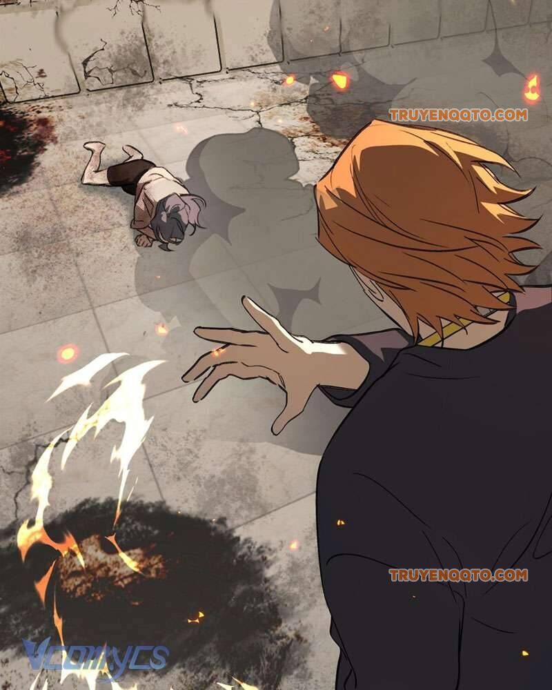 Chapter 23 - Image 165