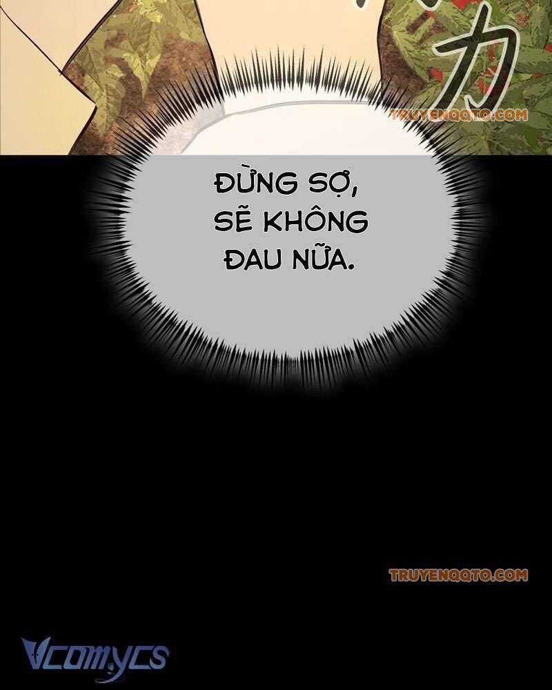 Chapter 23 - Image 18