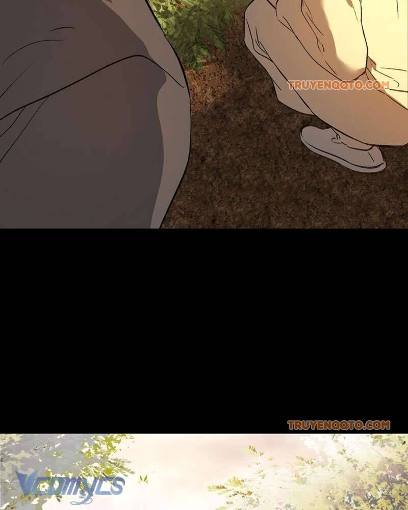 Chapter 23 - Image 20