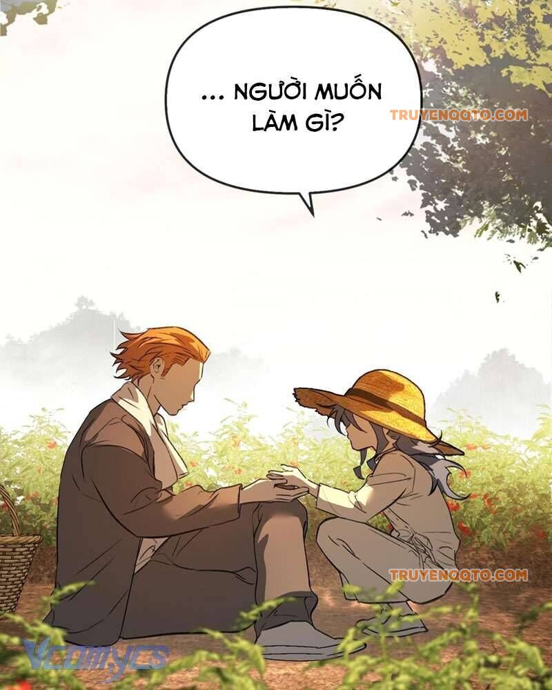Chapter 23 - Image 21