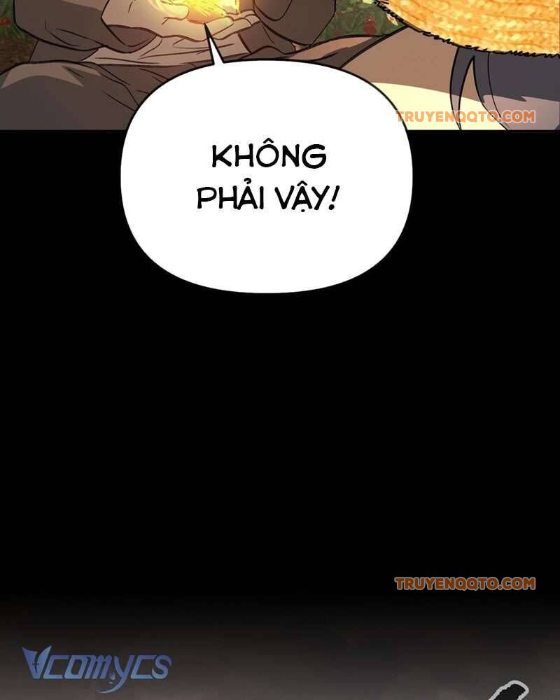 Chapter 23 - Image 25