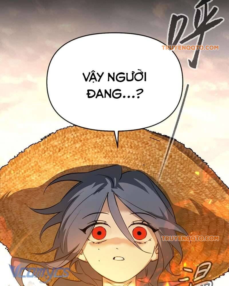 Chapter 23 - Image 26