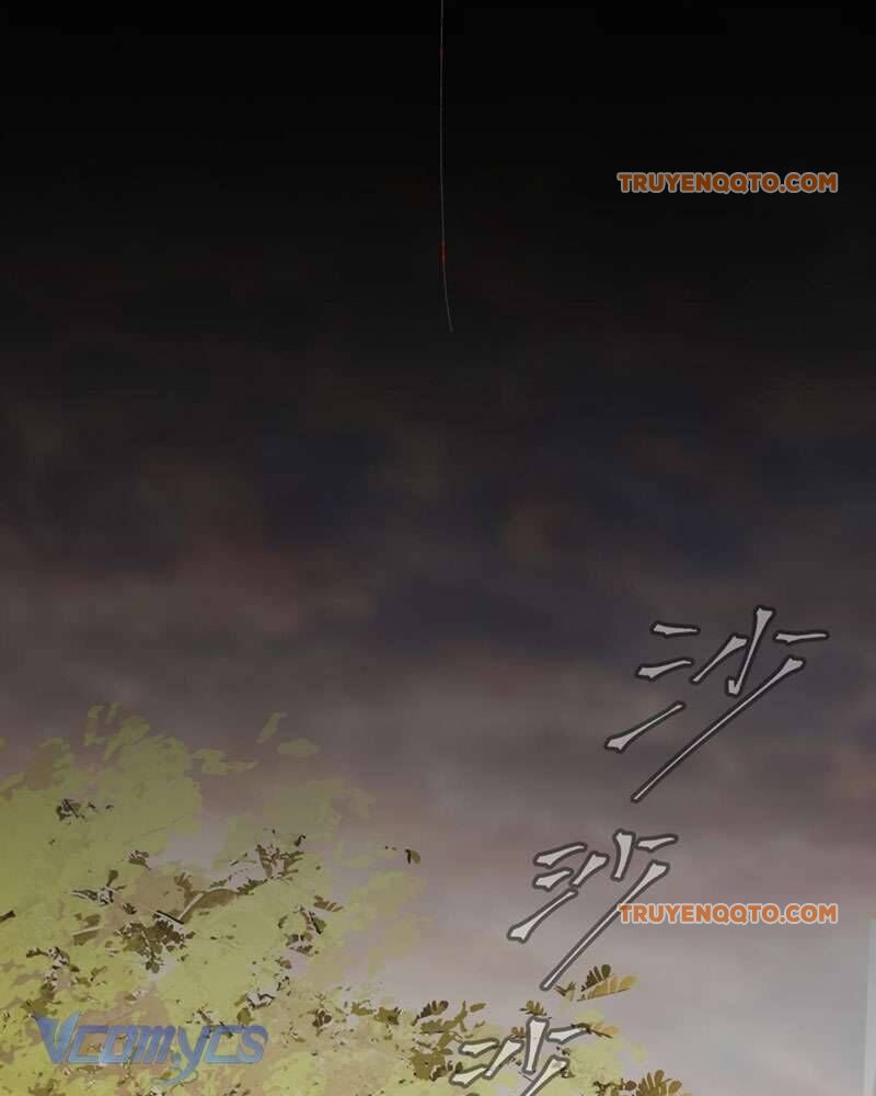 Chapter 23 - Image 4
