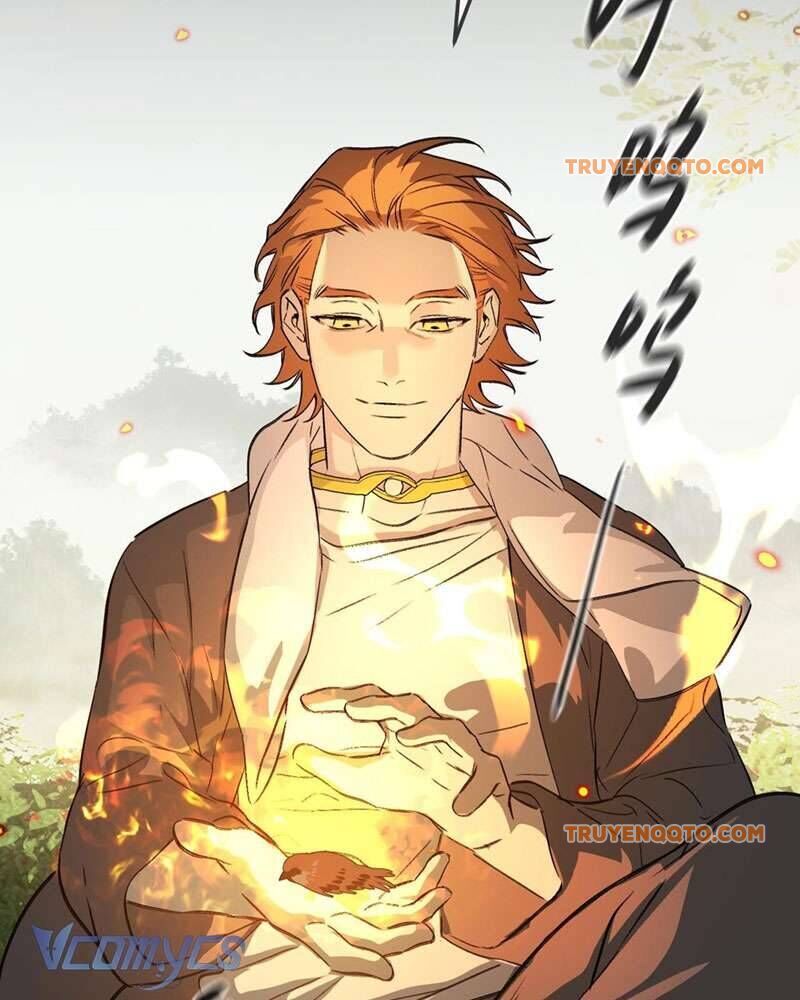 Chapter 23 - Image 31