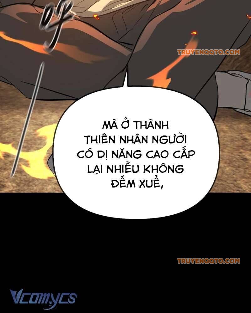 Chapter 23 - Image 32