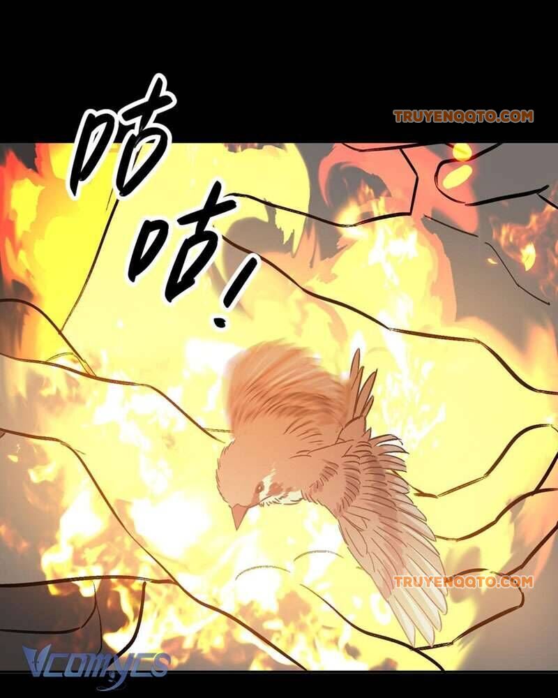 Chapter 23 - Image 33