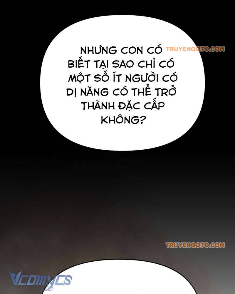 Chapter 23 - Image 35