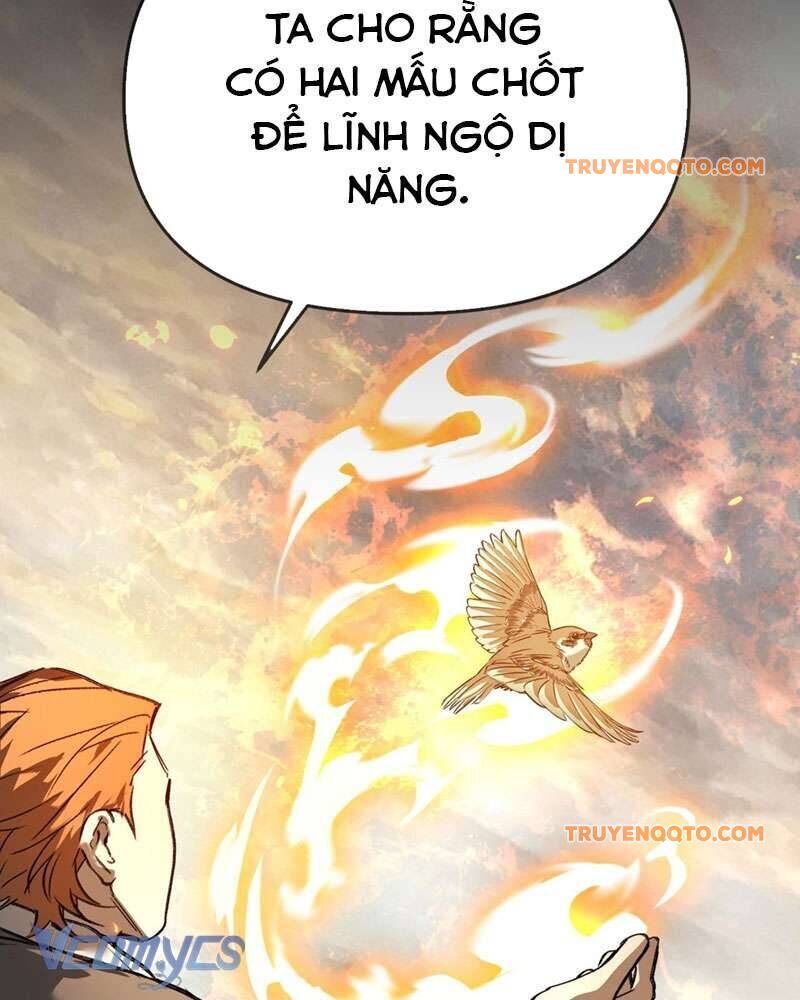 Chapter 23 - Image 36