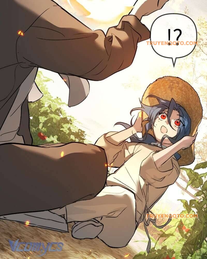 Chapter 23 - Image 37
