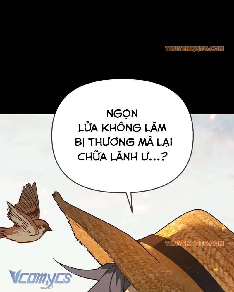 Chapter 23 - Image 39
