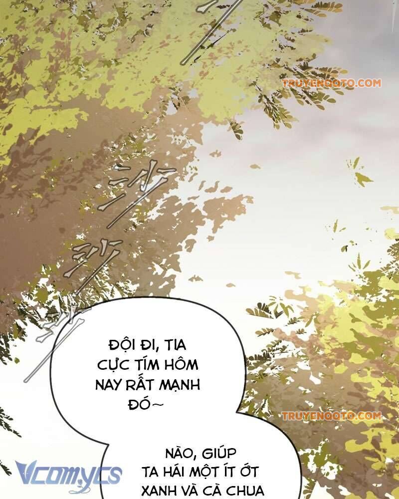 Chapter 23 - Image 5