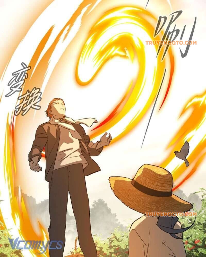 Chapter 23 - Image 44