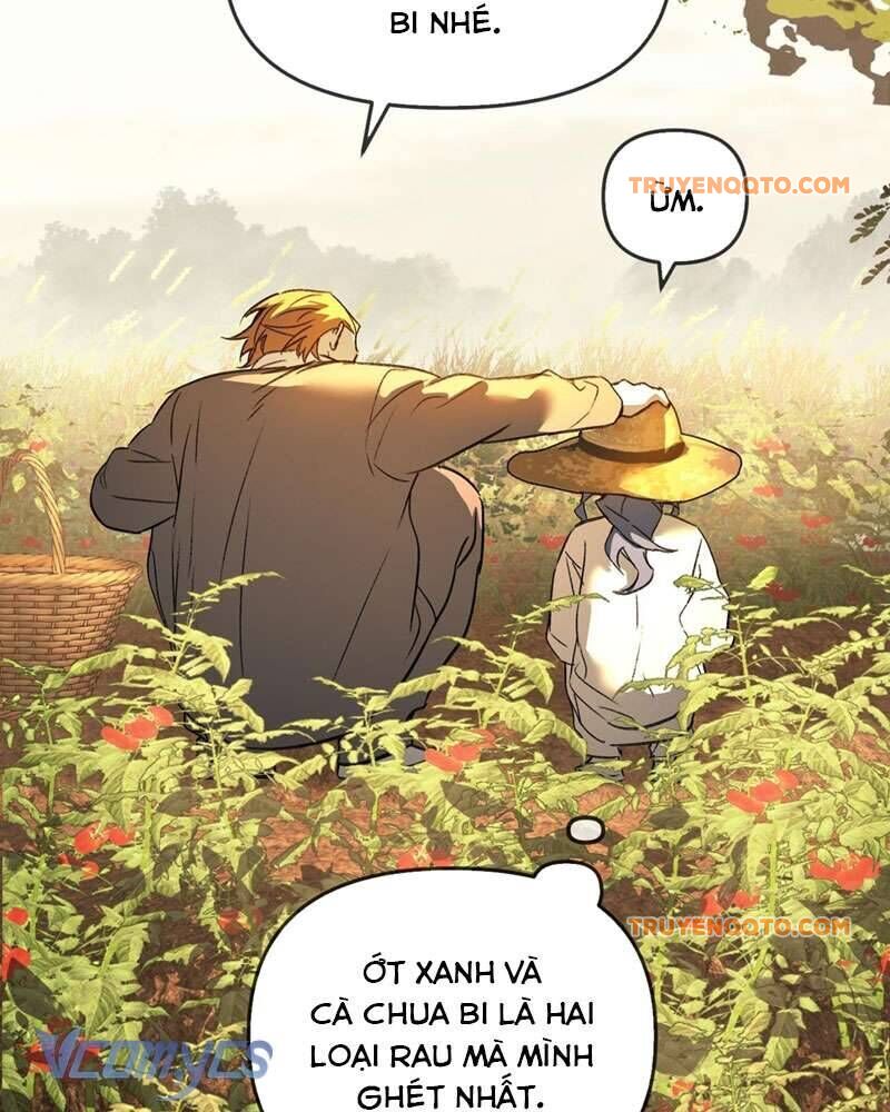 Chapter 23 - Image 6