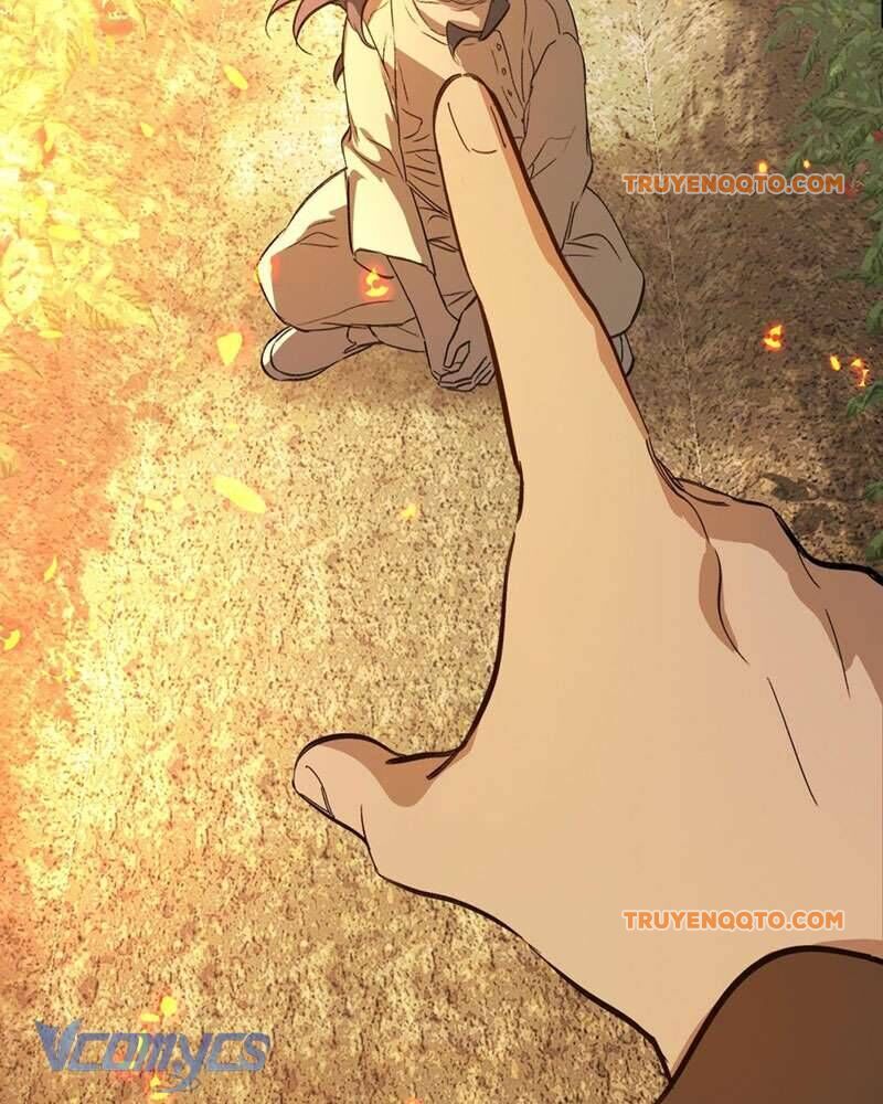 Chapter 23 - Image 54