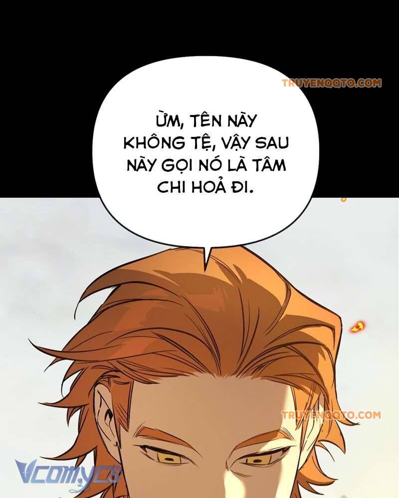 Chapter 23 - Image 58