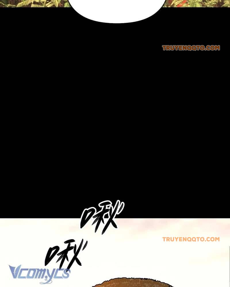 Chapter 23 - Image 7