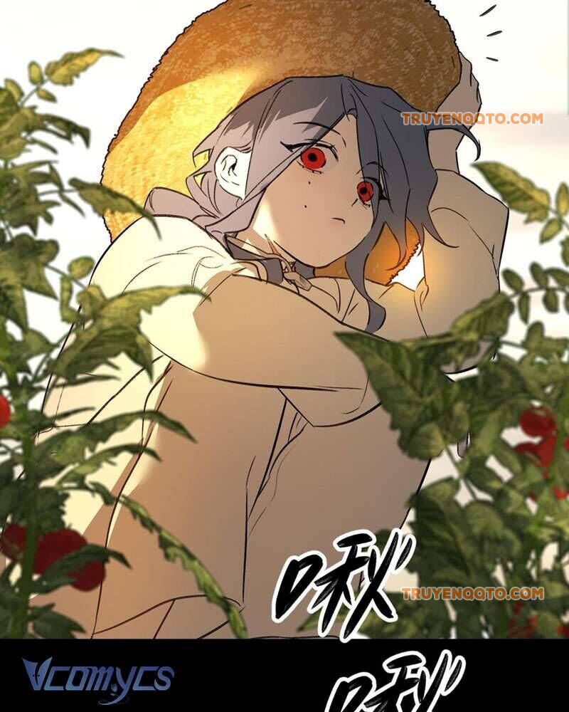 Chapter 23 - Image 8