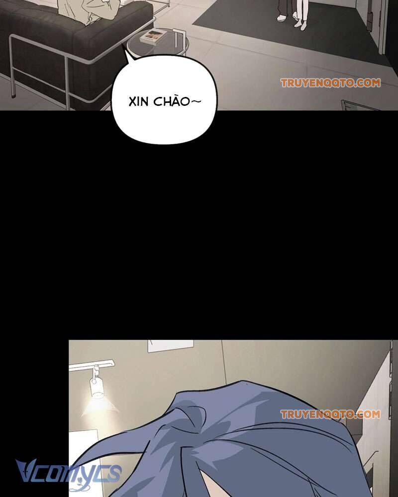 Chapter 23 - Image 72
