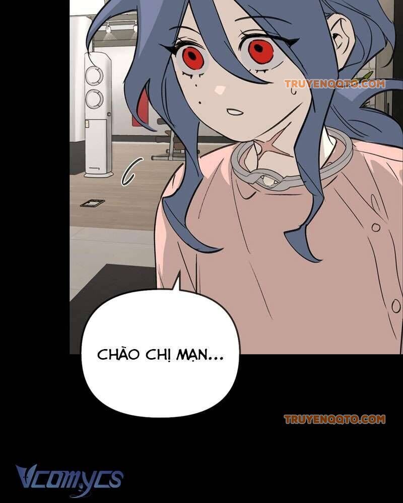 Chapter 23 - Image 73