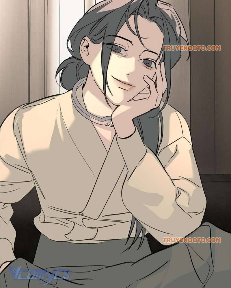 Chapter 23 - Image 75