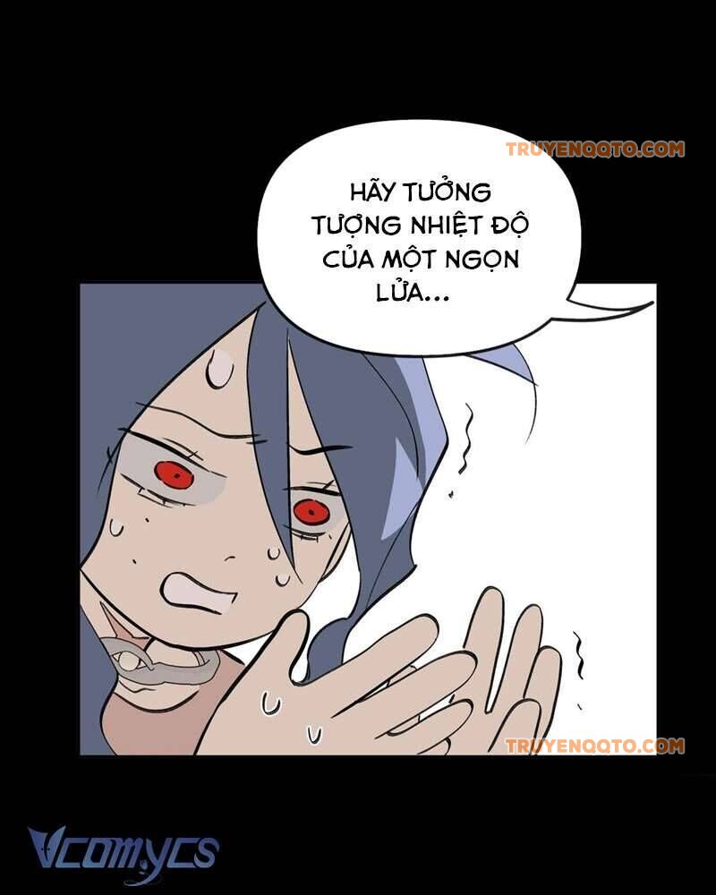 Chapter 23 - Image 77