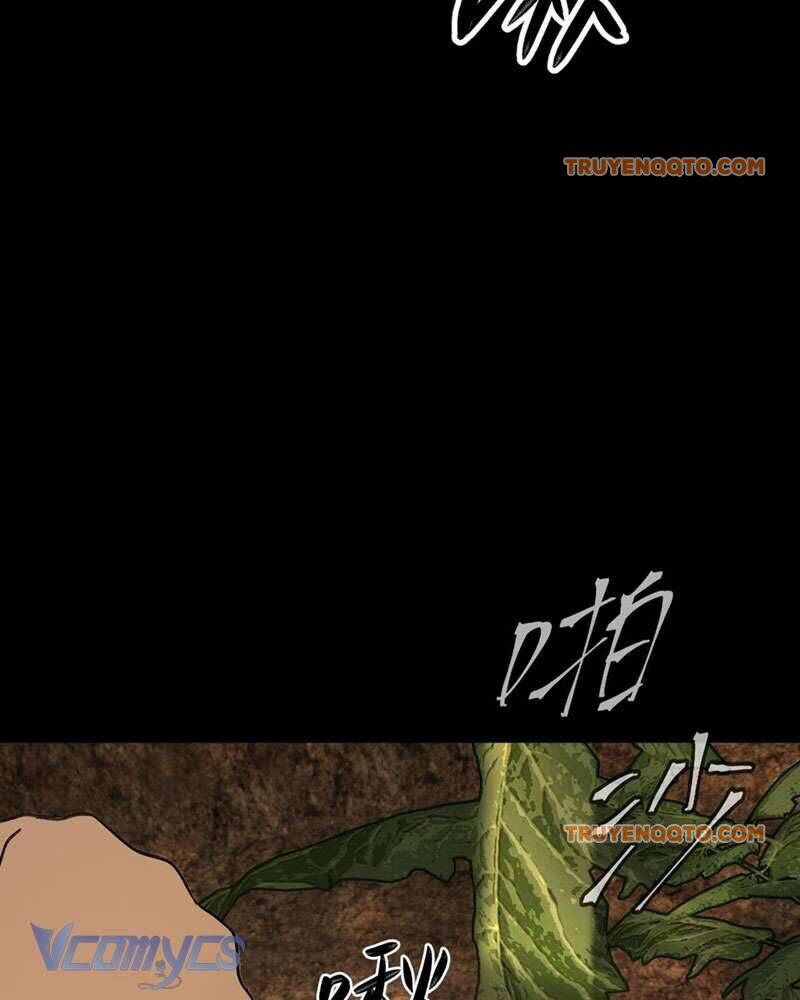 Chapter 23 - Image 9