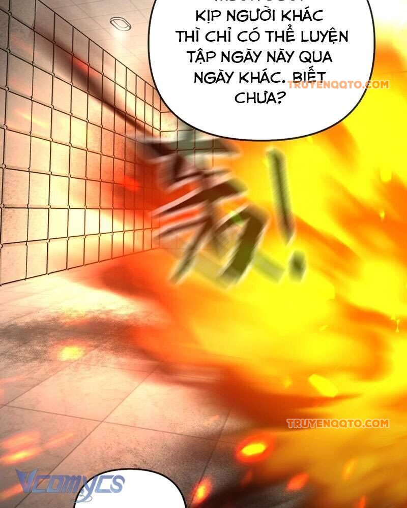 Chapter 23 - Image 93