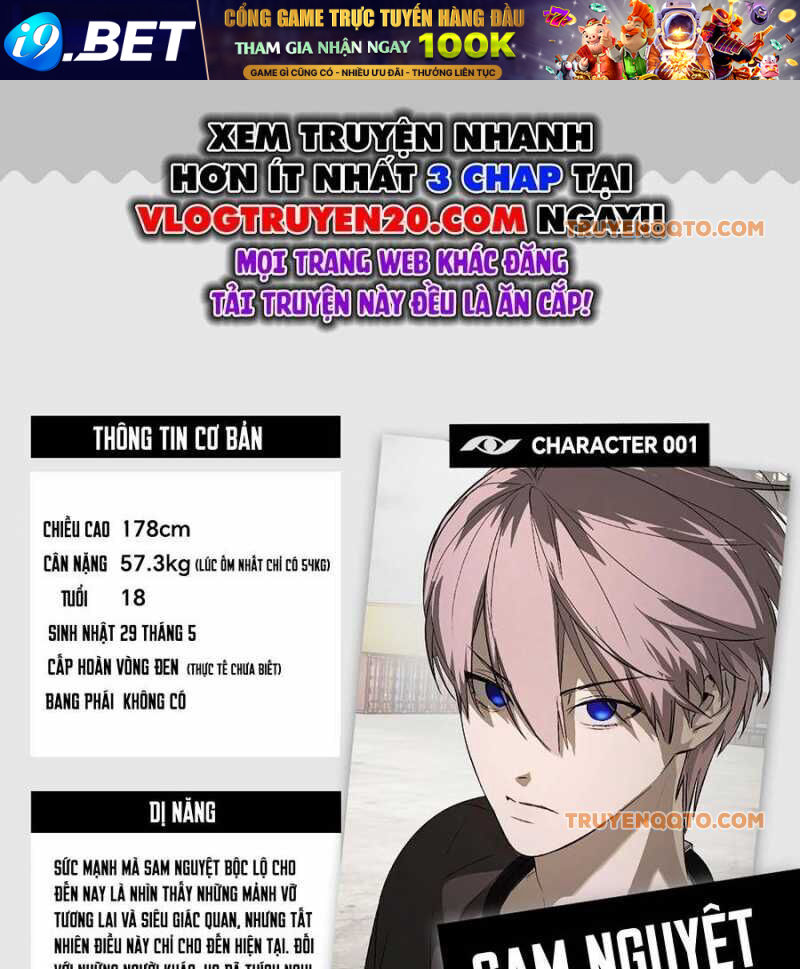 Chapter 25 - Image 2