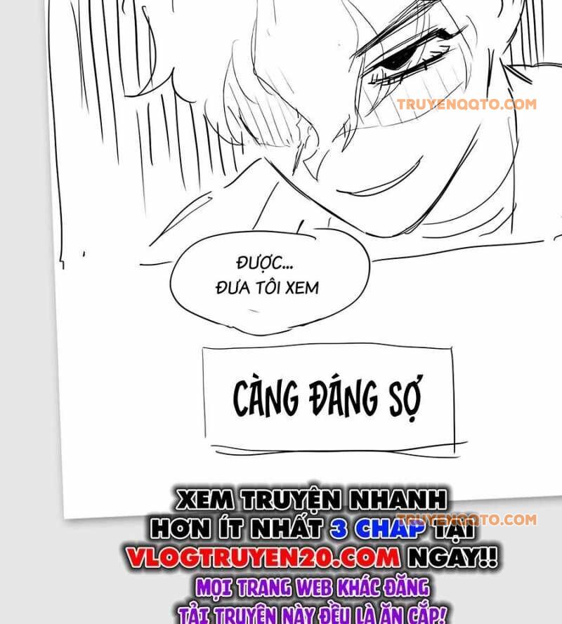 Chapter 25 - Image 17