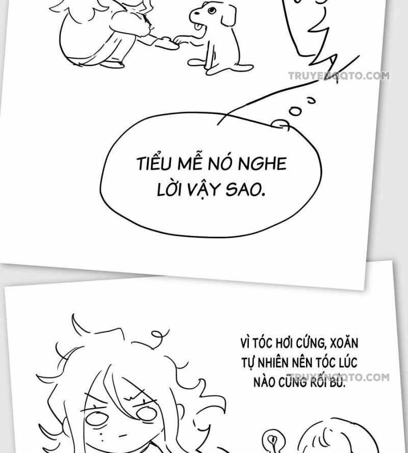 Chapter 25 - Image 21