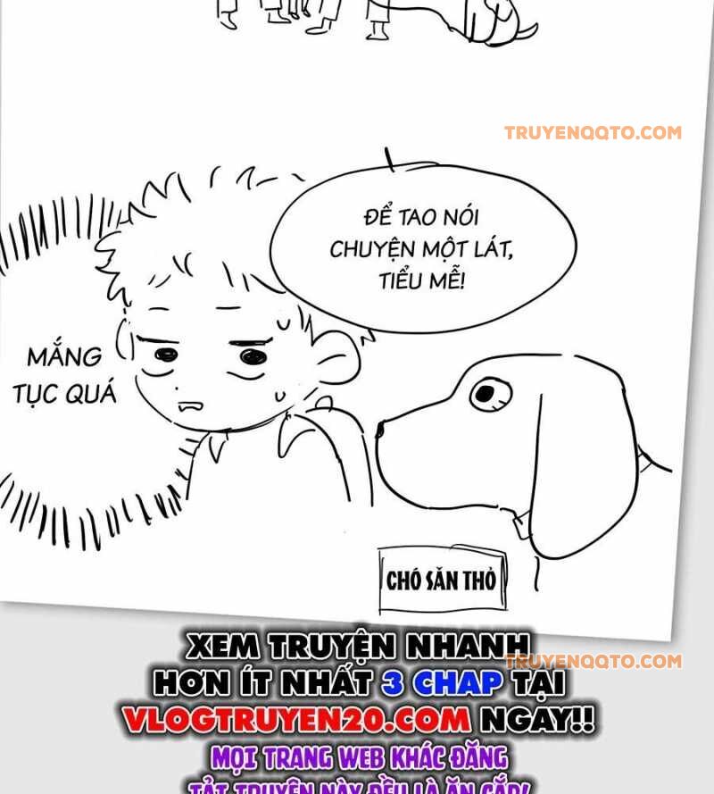 Chapter 25 - Image 28