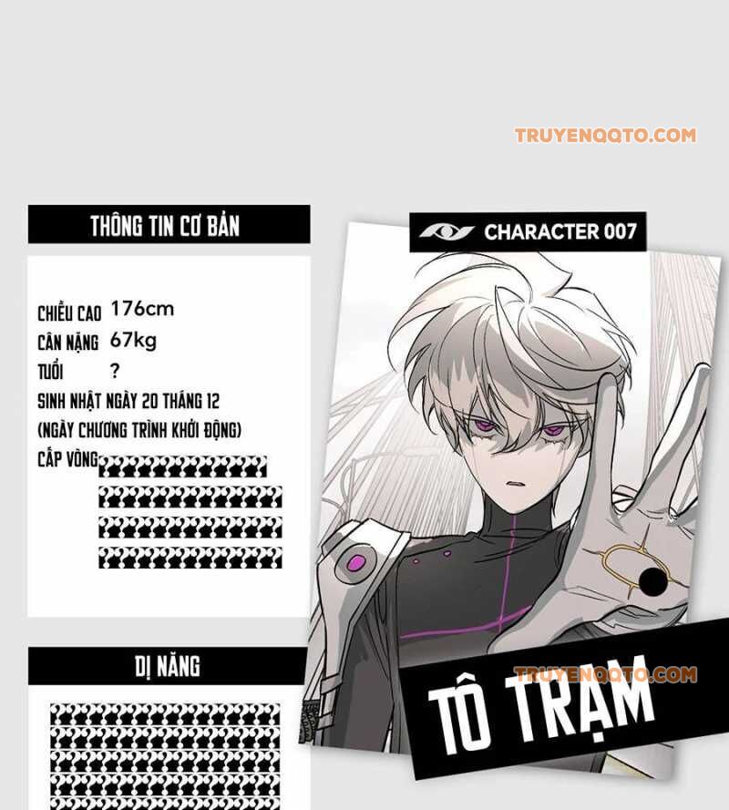 Chapter 25 - Image 36