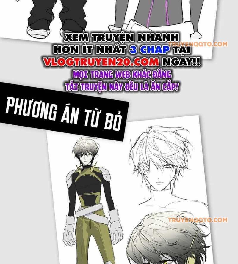 Chapter 25 - Image 39