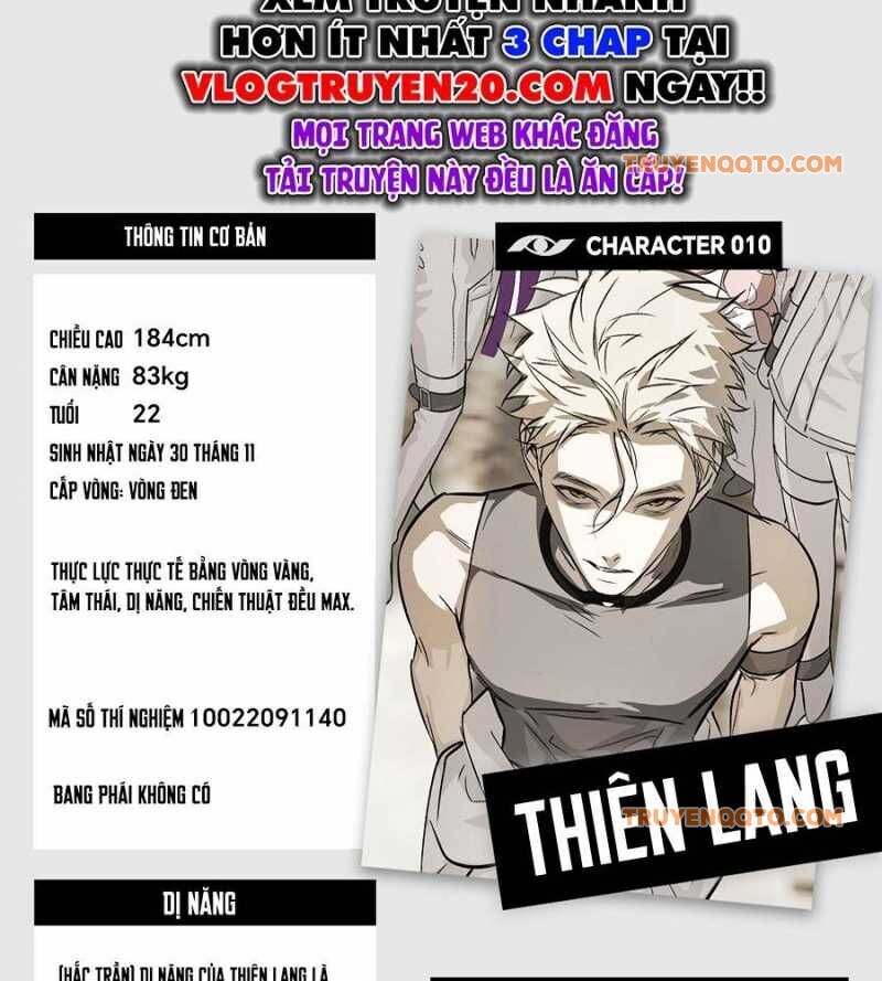 Chapter 25 - Image 48