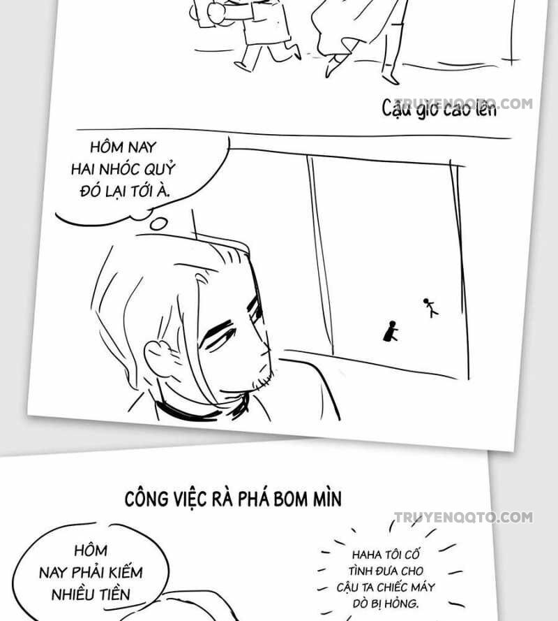 Chapter 25 - Image 6