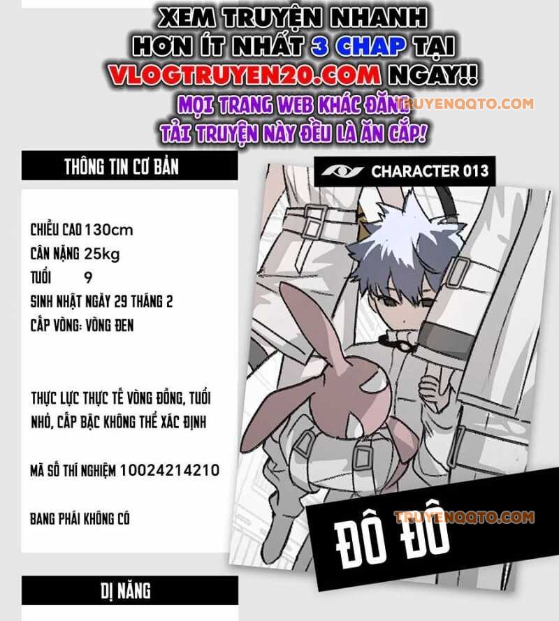 Chapter 25 - Image 56