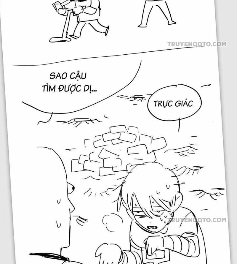Chapter 25 - Image 8