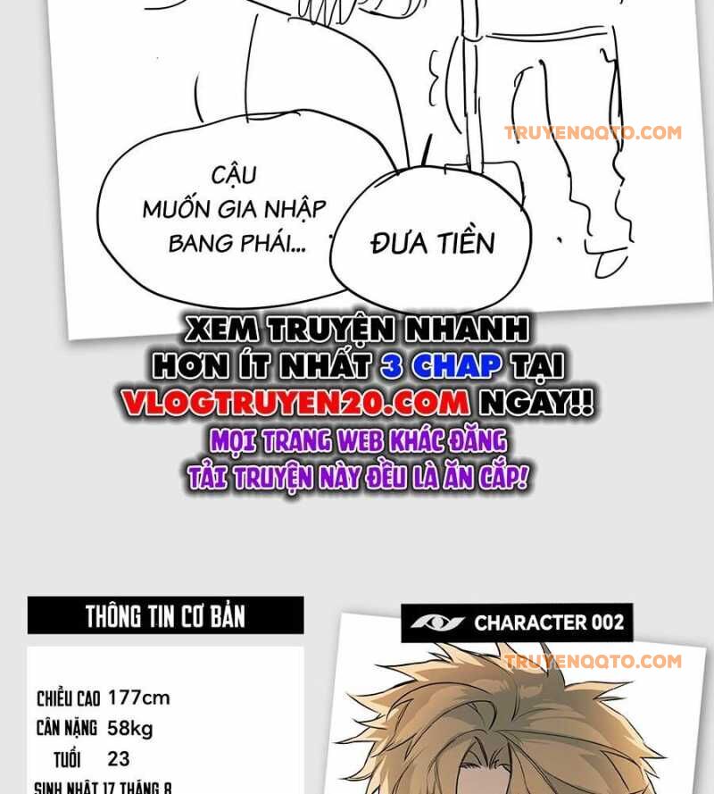 Chapter 25 - Image 9