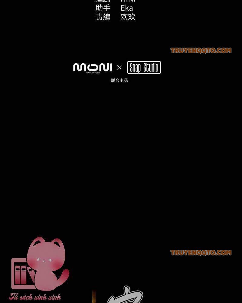 Chapter 24 - Image 2