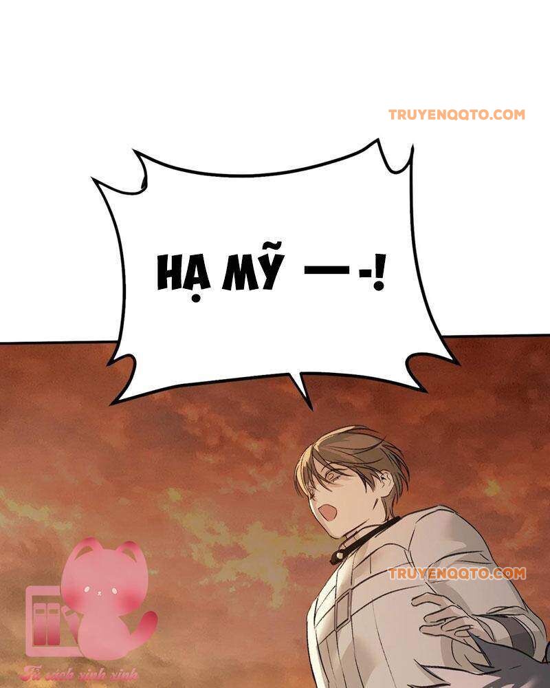 Chapter 24 - Image 102