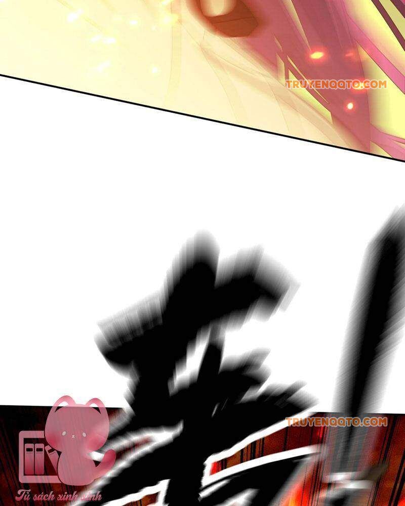 Chapter 24 - Image 107