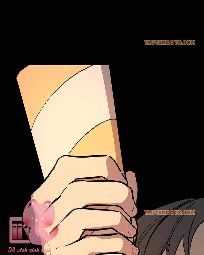 Chapter 24 - Image 12